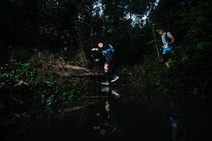 BIB: 
                            <button type="button" onclick="openModal(22466557)" class="btn btn-primary btn-sm float-right btn-popup" data-toggle="modal" data-target=".modal-high-quality">
                        <i class="fas fa-shopping-cart"></i> Add to Cart
                    </button>
                                            <button type="button" onclick="isThisMe(22466557, true)" class="btn btn-success btn-sm float-right btn-popup btn-isme hidden" data-toggle="tooltip" data-placement="bottom" title="นี่คือรูปของคุณใช่ไหม คลิกที่นี่เพื่อเอาเข้าอัลบั้ม">
                        <i class="fas fa-plus"></i> Add to album
                    </button>
                    <button type="button" onclick="isThisMe(22466557, false)" class="btn btn-warning btn-sm float-right btn-popup btn-isnotme hidden">
                        <i class="fas fa-ban"></i> Remove from album
                    </button>